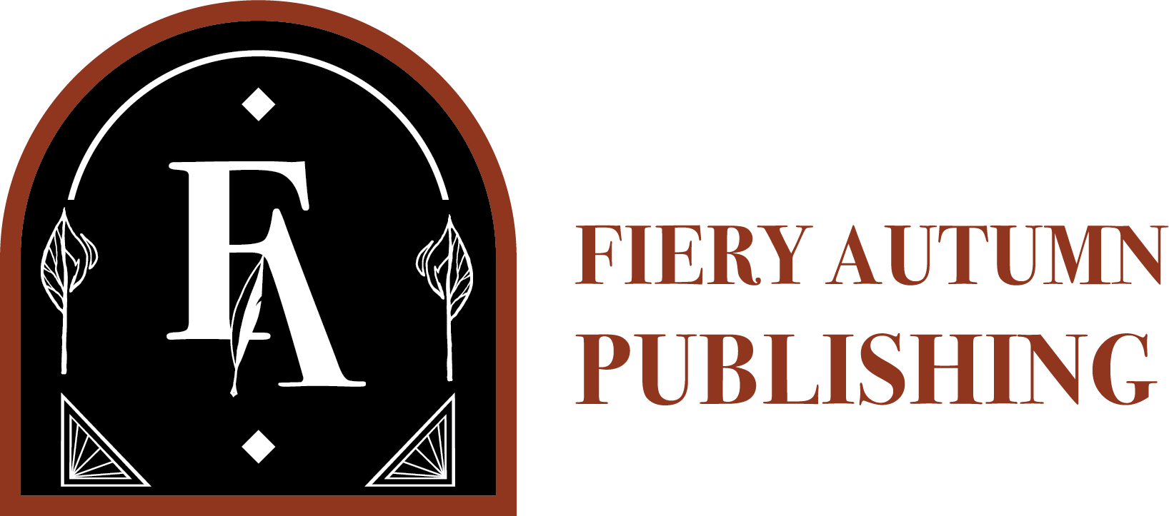 Fiery Autumn Publishing
